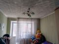 3-комнатная квартира · 65 м² · 4/4 этаж, ул. Чайковского 7 за 15.5 млн ₸ в Павлодаре — фото 3