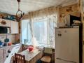 3-комнатная квартира · 65 м² · 4/4 этаж, ул. Чайковского 7 за 15.5 млн ₸ в Павлодаре — фото 5