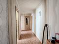 3-комнатная квартира · 65 м² · 4/4 этаж, ул. Чайковского 7 за 15.5 млн ₸ в Павлодаре — фото 7