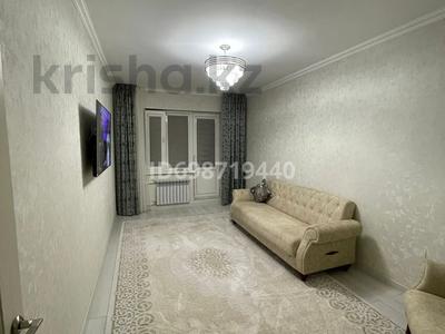3-комнатная квартира · 79.9 м² · 3/5 этаж, 29-й мкр 21 за 27 млн ₸ в Актау