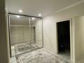 3-комнатная квартира · 79.9 м² · 3/5 этаж, 29-й мкр 21 за 27 млн ₸ в Актау — фото 2