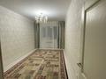 3-комнатная квартира · 79.9 м² · 3/5 этаж, 29-й мкр 21 за 27 млн ₸ в Актау — фото 3