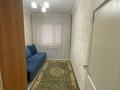 3-комнатная квартира · 79.9 м² · 3/5 этаж, 29-й мкр 21 за 27 млн ₸ в Актау — фото 4