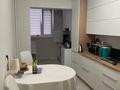 3-комнатная квартира · 79.9 м² · 3/5 этаж, 29-й мкр 21 за 27 млн ₸ в Актау — фото 5