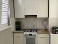 3-комнатная квартира · 79.9 м² · 3/5 этаж, 29-й мкр 21 за 27 млн ₸ в Актау — фото 7