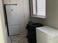 3-комнатная квартира · 79.9 м² · 3/5 этаж, 29-й мкр 21 за 27 млн ₸ в Актау — фото 8