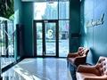 3-комнатная квартира · 115 м² · 11/12 этаж, Минина 14а за 190 млн ₸ в Алматы, Бостандыкский р-н — фото 31