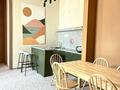 3-комнатная квартира · 115 м² · 11/12 этаж, Минина 14а за 190 млн ₸ в Алматы, Бостандыкский р-н — фото 36