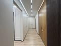 3-комнатная квартира · 115 м² · 11/12 этаж, Минина 14а за 190 млн ₸ в Алматы, Бостандыкский р-н — фото 25