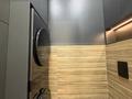 3-комнатная квартира · 115 м² · 11/12 этаж, Минина 14а за 190 млн ₸ в Алматы, Бостандыкский р-н — фото 24