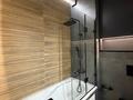 3-комнатная квартира · 115 м² · 11/12 этаж, Минина 14а за 190 млн ₸ в Алматы, Бостандыкский р-н — фото 23