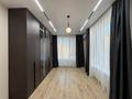 3-комнатная квартира · 115 м² · 11/12 этаж, Минина 14а за 190 млн ₸ в Алматы, Бостандыкский р-н — фото 17