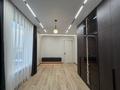 3-комнатная квартира · 115 м² · 11/12 этаж, Минина 14а за 190 млн ₸ в Алматы, Бостандыкский р-н — фото 18