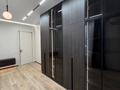 3-комнатная квартира · 115 м² · 11/12 этаж, Минина 14а за 190 млн ₸ в Алматы, Бостандыкский р-н — фото 19