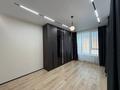 3-комнатная квартира · 115 м² · 11/12 этаж, Минина 14а за 190 млн ₸ в Алматы, Бостандыкский р-н — фото 20