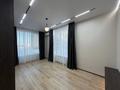3-комнатная квартира · 115 м² · 11/12 этаж, Минина 14а за 190 млн ₸ в Алматы, Бостандыкский р-н — фото 21