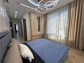 3-комнатная квартира · 115 м² · 11/12 этаж, Минина 14а за 190 млн ₸ в Алматы, Бостандыкский р-н — фото 4