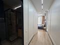 3-комнатная квартира · 115 м² · 11/12 этаж, Минина 14а за 190 млн ₸ в Алматы, Бостандыкский р-н — фото 9