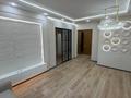 3-комнатная квартира · 115 м² · 11/12 этаж, Минина 14а за 190 млн ₸ в Алматы, Бостандыкский р-н — фото 12