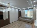 3-комнатная квартира · 115 м² · 11/12 этаж, Минина 14а за 190 млн ₸ в Алматы, Бостандыкский р-н — фото 11