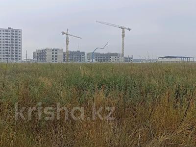 Участок · 10 га, Бесагаш за 10.8 млрд 〒 в Алматинской обл.