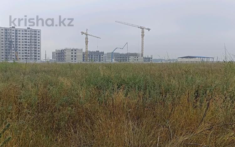 Участок · 10 га, Бесагаш за 10.8 млрд 〒 в Алматинской обл. — фото 2