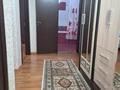 2-комнатная квартира · 59.1 м² · 2/5 этаж, мкр Кулагер 73А за 40.9 млн ₸ в Алматы, Жетысуский р-н — фото 6