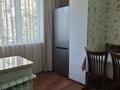 2-комнатная квартира · 59.1 м² · 2/5 этаж, мкр Кулагер 73А за 40.9 млн ₸ в Алматы, Жетысуский р-н — фото 3