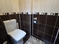2-комнатная квартира · 59.1 м² · 2/5 этаж, мкр Кулагер 73А за 40.9 млн ₸ в Алматы, Жетысуский р-н — фото 12
