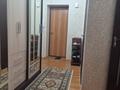 2-комнатная квартира · 59.1 м² · 2/5 этаж, мкр Кулагер 73А за 40.9 млн ₸ в Алматы, Жетысуский р-н — фото 5