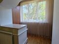 2-комнатная квартира · 59.1 м² · 2/5 этаж, мкр Кулагер 73А за 40.9 млн ₸ в Алматы, Жетысуский р-н — фото 8