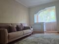 2-комнатная квартира · 59.1 м² · 2/5 этаж, мкр Кулагер 73А за 40.9 млн ₸ в Алматы, Жетысуский р-н — фото 9