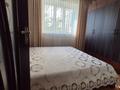 2-комнатная квартира · 59.1 м² · 2/5 этаж, мкр Кулагер 73А за 40.9 млн ₸ в Алматы, Жетысуский р-н — фото 7