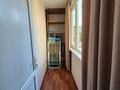 2-комнатная квартира · 59.1 м² · 2/5 этаж, мкр Кулагер 73А за 40.9 млн ₸ в Алматы, Жетысуский р-н — фото 4