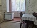 2-комнатная квартира · 59.1 м² · 2/5 этаж, мкр Кулагер 73А за 40.9 млн ₸ в Алматы, Жетысуский р-н