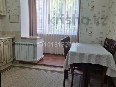 2-комнатная квартира · 59.1 м² · 2/5 этаж, мкр Кулагер 73А за 40.9 млн ₸ в Алматы, Жетысуский р-н