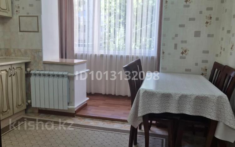 2-комнатная квартира · 59.1 м² · 2/5 этаж, мкр Кулагер 73А за 40.9 млн ₸ в Алматы, Жетысуский р-н — фото 9
