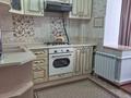 2-комнатная квартира · 59.1 м² · 2/5 этаж, мкр Кулагер 73А за 40.9 млн ₸ в Алматы, Жетысуский р-н — фото 2