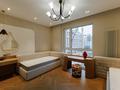 5-комнатная квартира · 212 м² · 4/16 этаж, Сарайшык 2 — Кунаева за 420 млн ₸ в Астане, Есильский р-н — фото 17
