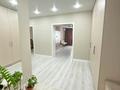 3-бөлмелі пәтер · 94.4 м² · 5/5 қабат, мкр. Алтын орда, Тауелсиздик, бағасы: 40 млн ₸ в Актобе — фото 8