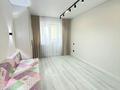 3-бөлмелі пәтер · 94.4 м² · 5/5 қабат, мкр. Алтын орда, Тауелсиздик, бағасы: 40 млн ₸ в Актобе — фото 7