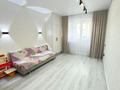 3-бөлмелі пәтер · 94.4 м² · 5/5 қабат, мкр. Алтын орда, Тауелсиздик, бағасы: 40 млн ₸ в Актобе — фото 14