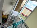 3-бөлмелі пәтер · 94.4 м² · 5/5 қабат, мкр. Алтын орда, Тауелсиздик, бағасы: 40 млн ₸ в Актобе — фото 15