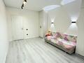 3-бөлмелі пәтер · 94.4 м² · 5/5 қабат, мкр. Алтын орда, Тауелсиздик, бағасы: 40 млн ₸ в Актобе — фото 6