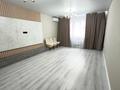 3-бөлмелі пәтер · 94.4 м² · 5/5 қабат, мкр. Алтын орда, Тауелсиздик, бағасы: 40 млн ₸ в Актобе