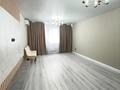 3-бөлмелі пәтер · 94.4 м² · 5/5 қабат, мкр. Алтын орда, Тауелсиздик, бағасы: 40 млн ₸ в Актобе — фото 2