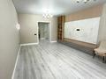 3-бөлмелі пәтер · 94.4 м² · 5/5 қабат, мкр. Алтын орда, Тауелсиздик, бағасы: 40 млн ₸ в Актобе — фото 3