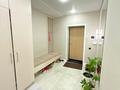 3-бөлмелі пәтер · 94.4 м² · 5/5 қабат, мкр. Алтын орда, Тауелсиздик, бағасы: 40 млн ₸ в Актобе — фото 10