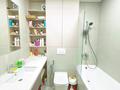 3-бөлмелі пәтер · 94.4 м² · 5/5 қабат, мкр. Алтын орда, Тауелсиздик, бағасы: 40 млн ₸ в Актобе — фото 16