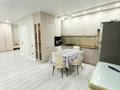 3-бөлмелі пәтер · 94.4 м² · 5/5 қабат, мкр. Алтын орда, Тауелсиздик, бағасы: 40 млн ₸ в Актобе — фото 9